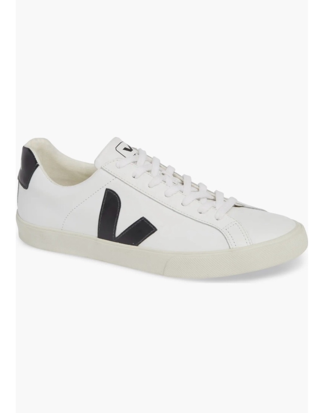 Veja Esplar Sneaker size 39 (8)